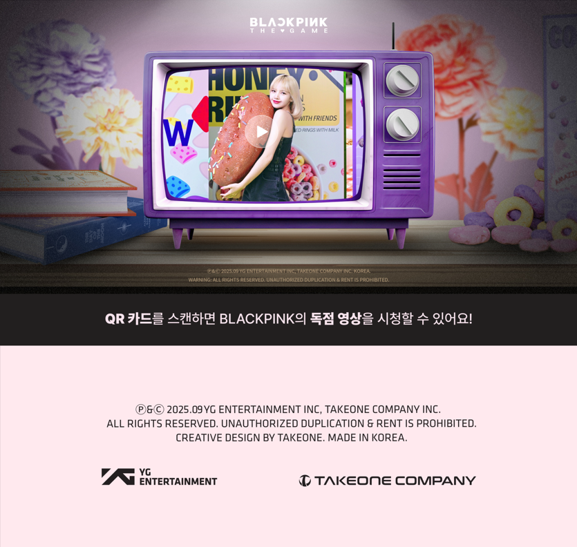 jstore_online_BLACKPINK_BLACKPINK_THE_GAME_PHOTOCARD_COLLECTION__MINIATURE_WORLD_credits_dd06650e