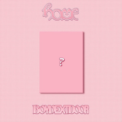 jstore_online_BOYNEXTDOOR_1ST_STUDIOALBUM_HOME_SWEET_HOME_VER