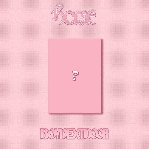 jstore_online_BOYNEXTDOOR_1ST_STUDIOALBUM_HOME_SWEET_HOME_VER
