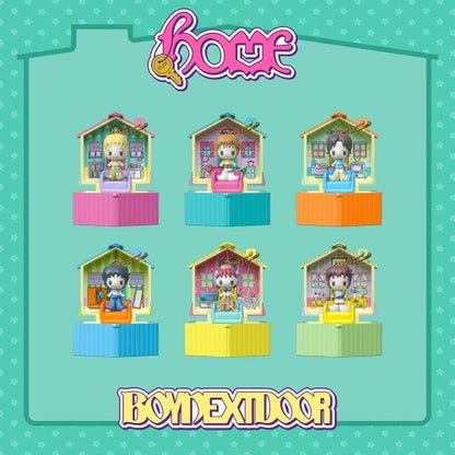 jstore_online_BOYNEXTDOOR_1ST_STUDIO_ALBUM_HOME_POCKET_HOME_VER