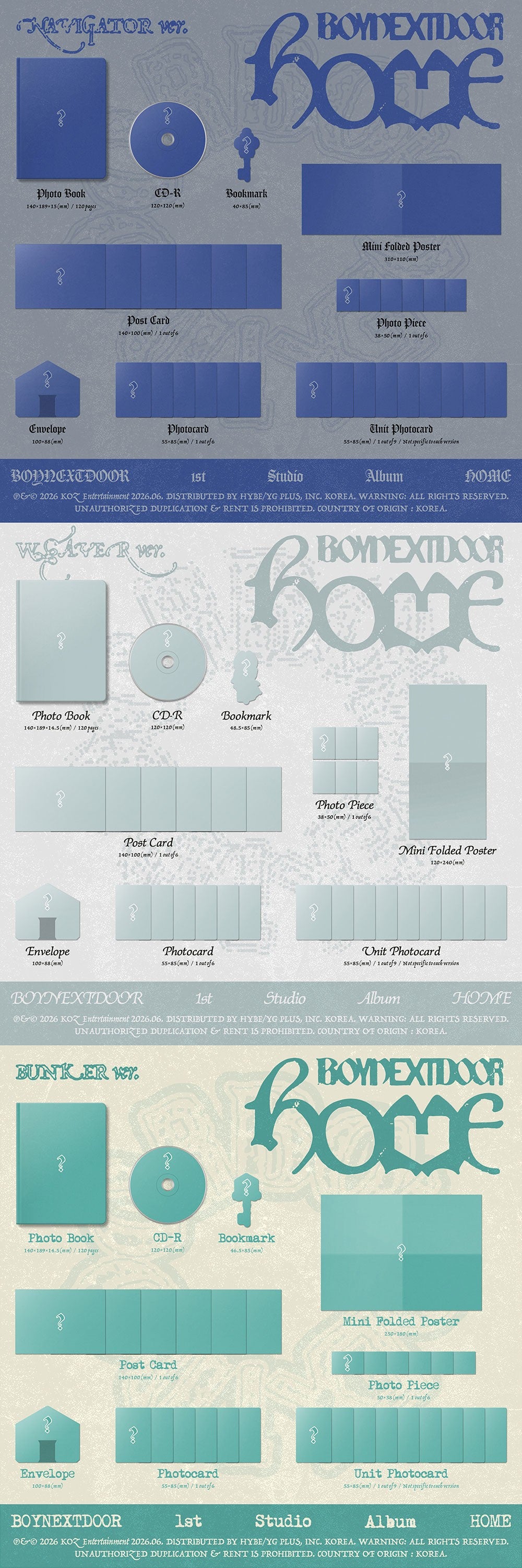jstore_online_BOYNEXTDOOR_1ST_STUDIO_ALBUM_HOME_detail