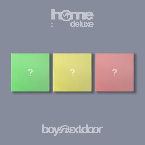 jstore_online_BOYNEXTDOOR_1st_Studio_Album_Repackage_HOME_DELUXE