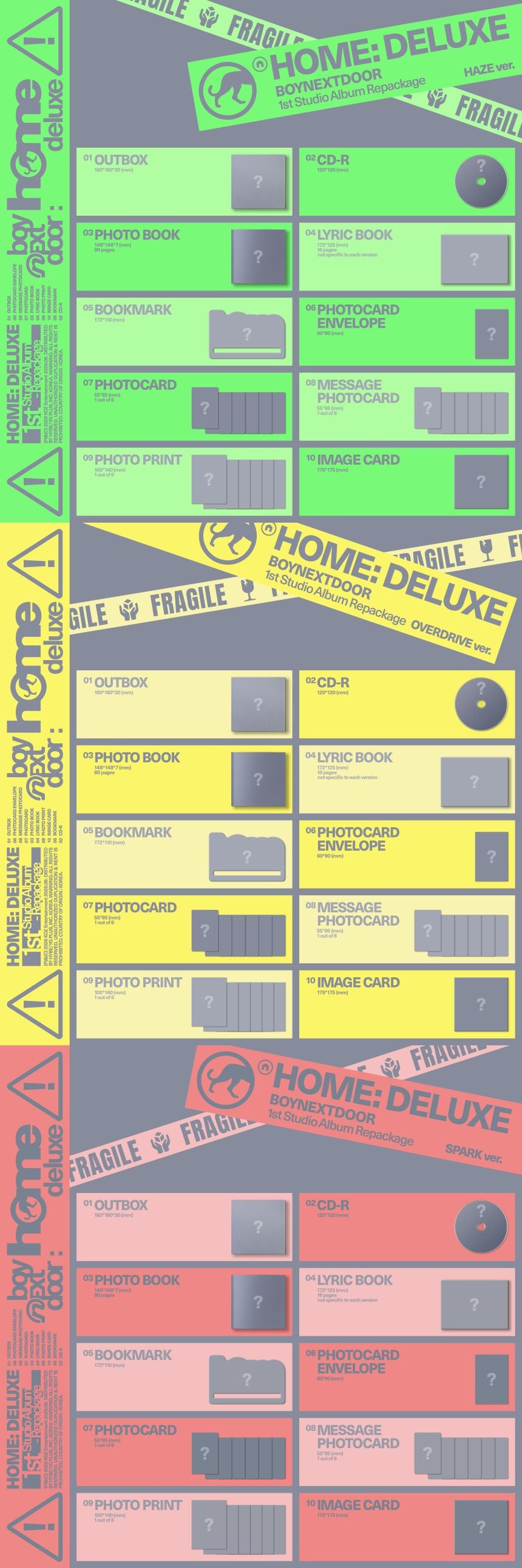 jstore_online_BOYNEXTDOOR_1st_Studio_Album_Repackage_HOME_DELUXE_ps