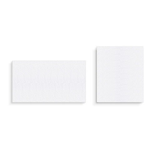 jstore_online_BTS_ARIRANG