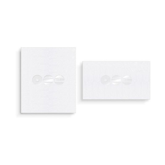 jstore_online_BTS_ARIRANG_2EA_1SET.