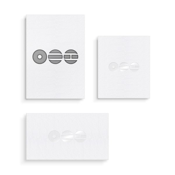 jstore_online_BTS_ARIRANG_2EA_1SET_LIVING_LEGEND_VER_SET.