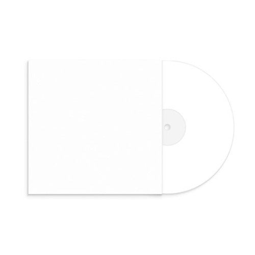 jstore_online_BTS_ARIRANG_DELUXE_VINYL