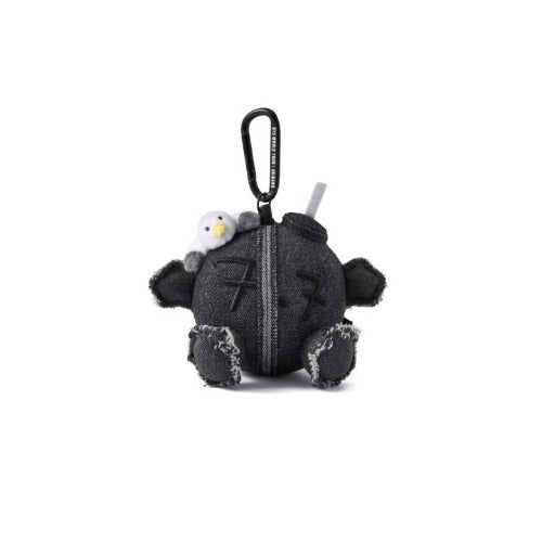 jstore_online_BTS_ARIRANG_PLUSH_KEYRING_BUSAN_VER