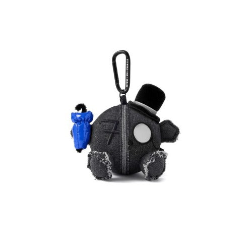 jstore_online_BTS_ARIRANG_PLUSH_KEYRING_LONDON_VER