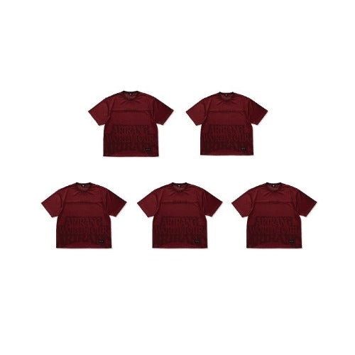 jstore_online_BTS_ARIRANG_TOUR_JERSEY_EUROPE_MUNICH_VER