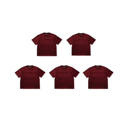 jstore_online_BTS_ARIRANG_TOUR_JERSEY_EUROPE_MUNICH_VER