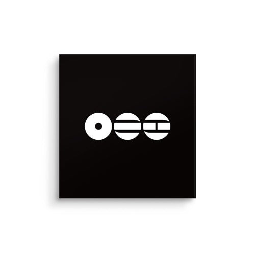 BTS - ARIRANG (T-SHIRT CD BOX SET)