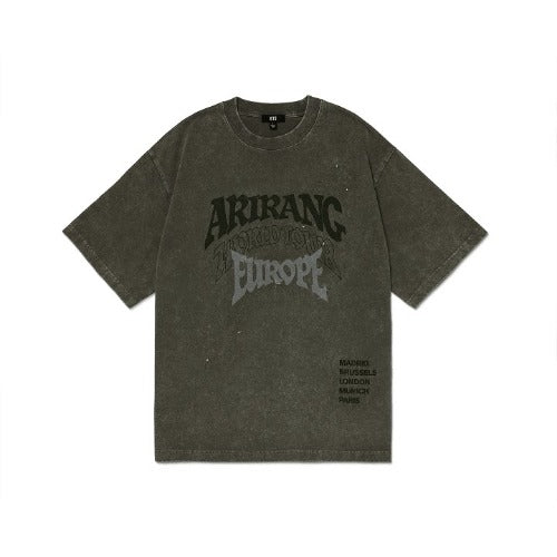 jstore_online_BTS_ARIRANG_TSHIRT_EUROPE