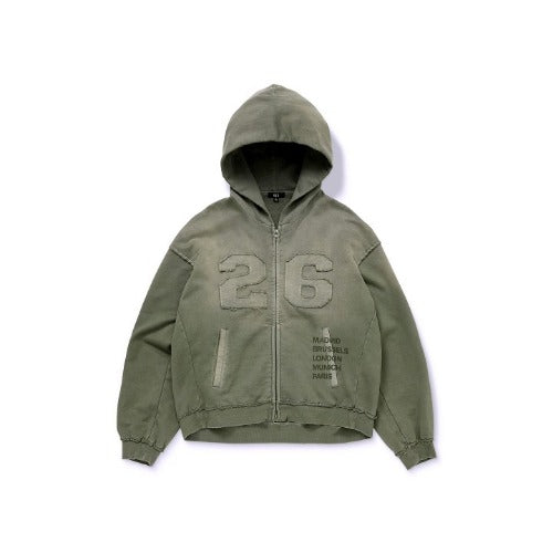 jstore_online_BTS_ARIRANG_ZIP_UP_HOODIE_EUROPE