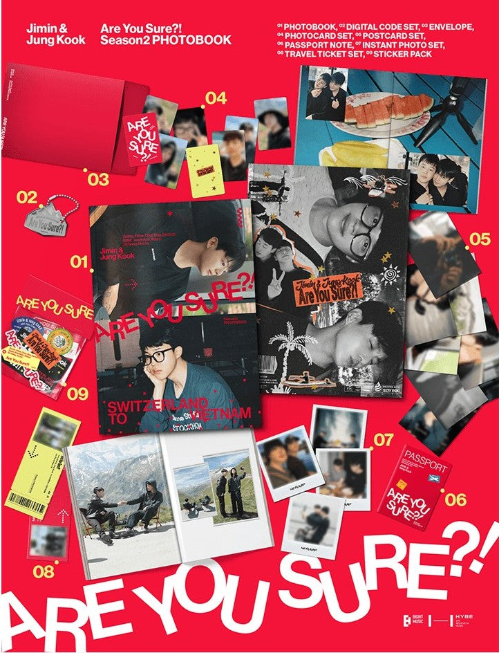 jstore_online_BTS_JIMIN_JUNGKOOK_ARE_YOU_SURE_SEASONS_2_PHOTOBOOK_content_1e50e709-544f-4ffd-bce9-c423d2c20929