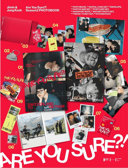jstore_online_BTS_JIMIN_JUNGKOOK_ARE_YOU_SURE_SEASONS_2_PHOTOBOOK_content_1e50e709-544f-4ffd-bce9-c423d2c20929