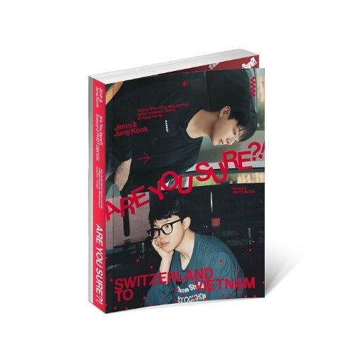 jstore_online_BTS_JIMIN_X_JUNGKOOK_ARE_YOU_SURE_SEASONS_2_PHOTOBOOK_b433b39d