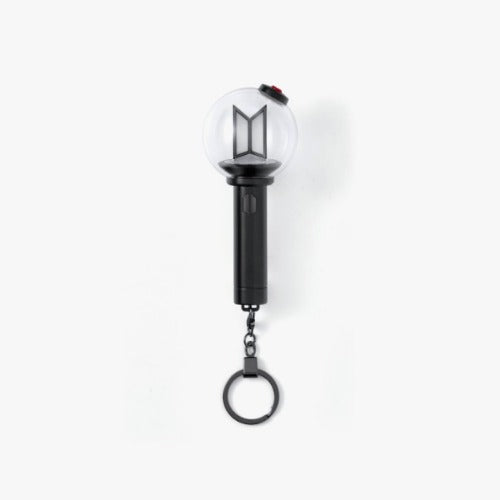jstore_online_BTS_OFFICIAL_LIGHT_STICK_KEYRING_VER4