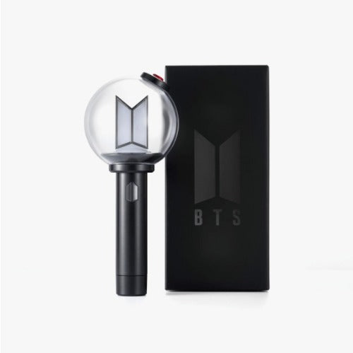 jstore_online_BTS_OFFICIAL_LIGHT_STICK_VER4