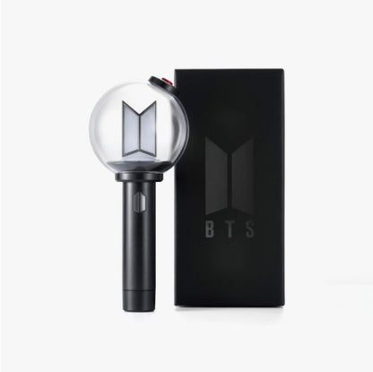 jstore_online_BTS_OFFICIAL_LIGHT_STICK_VER4