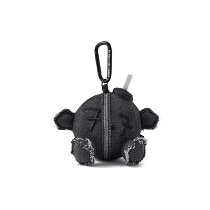 jstore_online_BTS_WORLD_TOUR_ARIRANG_ARMY_BOMB_PLUSH_KEYRING
