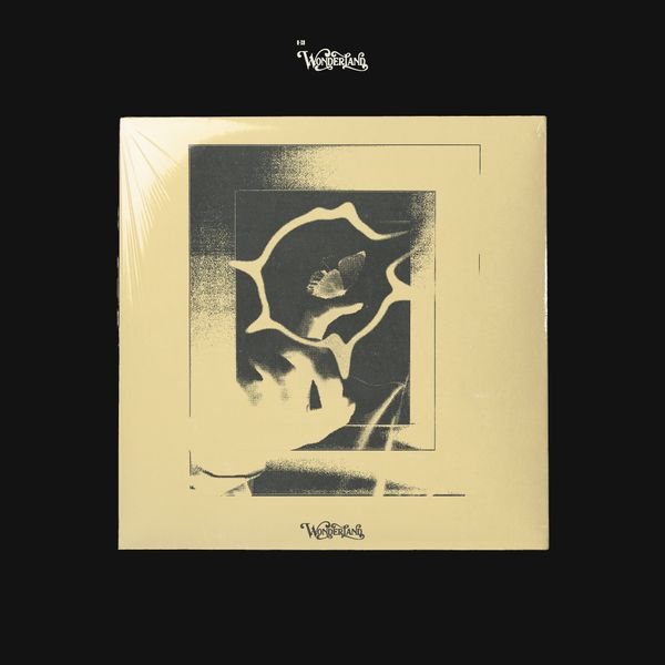 jstore_online_B_I_3rd_Album_WONDERLAND