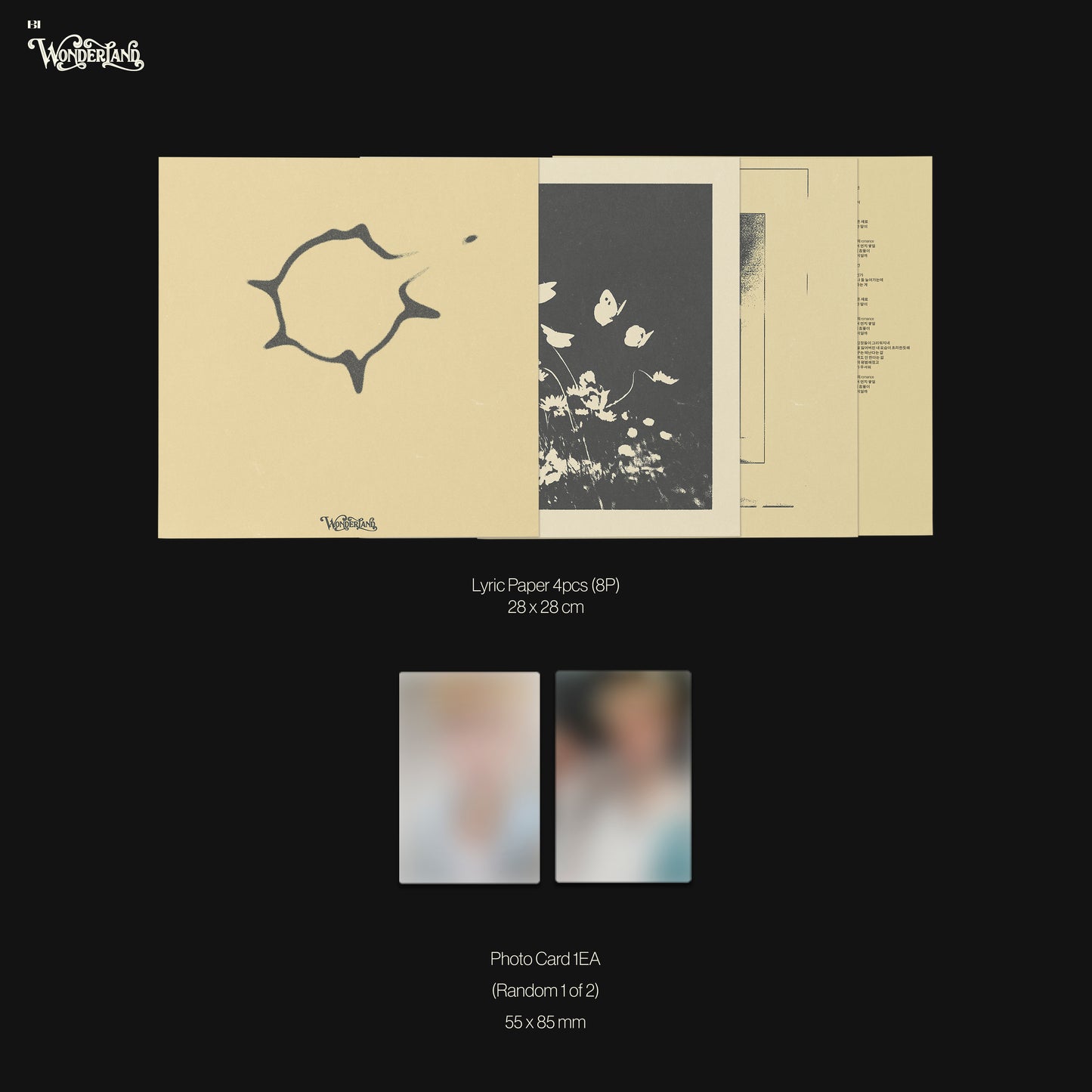 jstore_online_B_I_3rd_Album_WONDERLAND_content