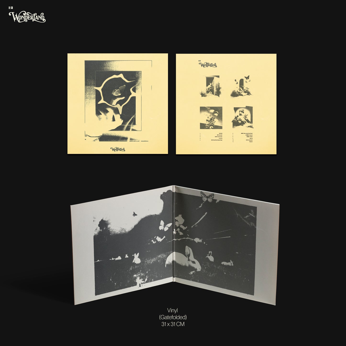 jstore_online_B_I_3rd_Album_WONDERLAND_content2