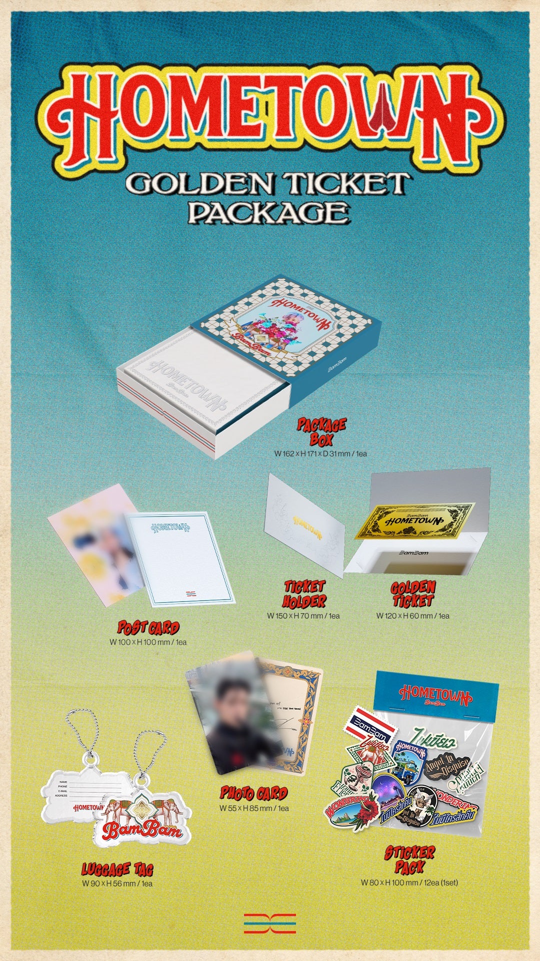 jstore_online_BamBam_EP_Album_HOMETOWN_golden_ticket_content