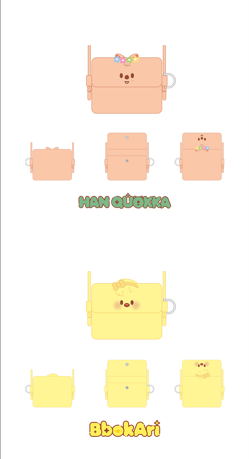 jstore_online_CARD_WALLET_CROSS_BAG_SKZOO_X_SANRIO_CHARACTERS_detail3