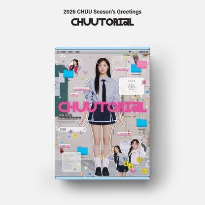 jstore_online_CHUU_2026_SEASONS_GREETINGS_CHUUTORIAL_768411e9
