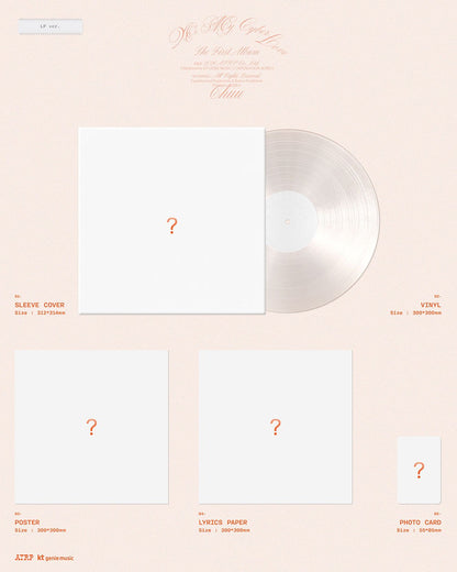 jstore_online_CHUU_THE_FIRST_ALBUM_XO_MY_CYBERLOVE_LP_VER_content_a47b4bd9