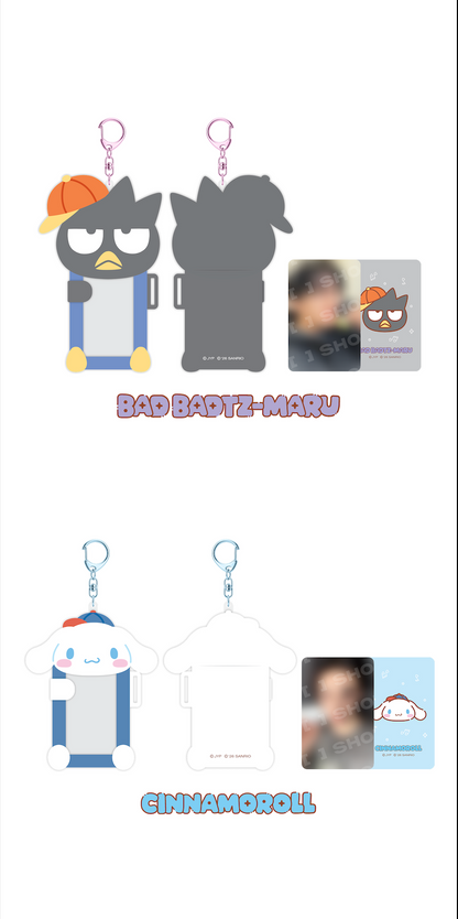jstore_online_CONNECTING_PHOTOCARD_HOLDER_SKZOO_X_SANRIO_CHARACTERS_detail6