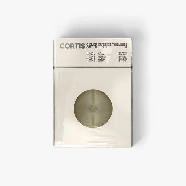 jstore_online_CORTIS_1st_EP_Album_COLOR_OUTSIDE_THE_LINES_Singing_Bowl_Ver_deebd400