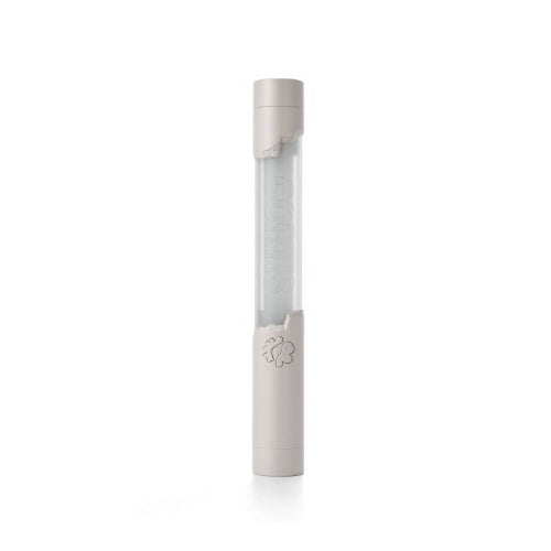 jstore_online_CORTIS_OFFICIAL_LIGHT_STICK