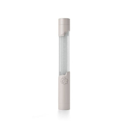 jstore_online_CORTIS_OFFICIAL_LIGHT_STICK