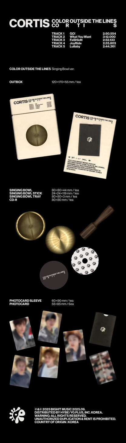 jstore_online_CORTIS_st_EP_Album_COLOR_OUTSIDE_THE_LINES_Singing_Bowl_Ver_content_12b704c2-56d6-4269-a90a-d2d80a5d9326