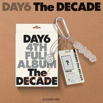 jstore_online_DAY6_4th_Album_The_DECADE_ID_Card_Ver_4d76000e-f853-47f9-b477-d5a75e8c9e2a