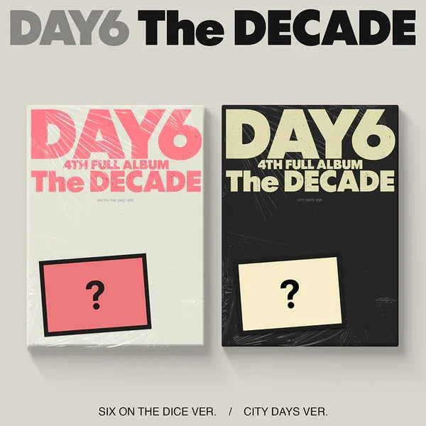 jstore_online_DAY6_The_DECADE_STANDARD