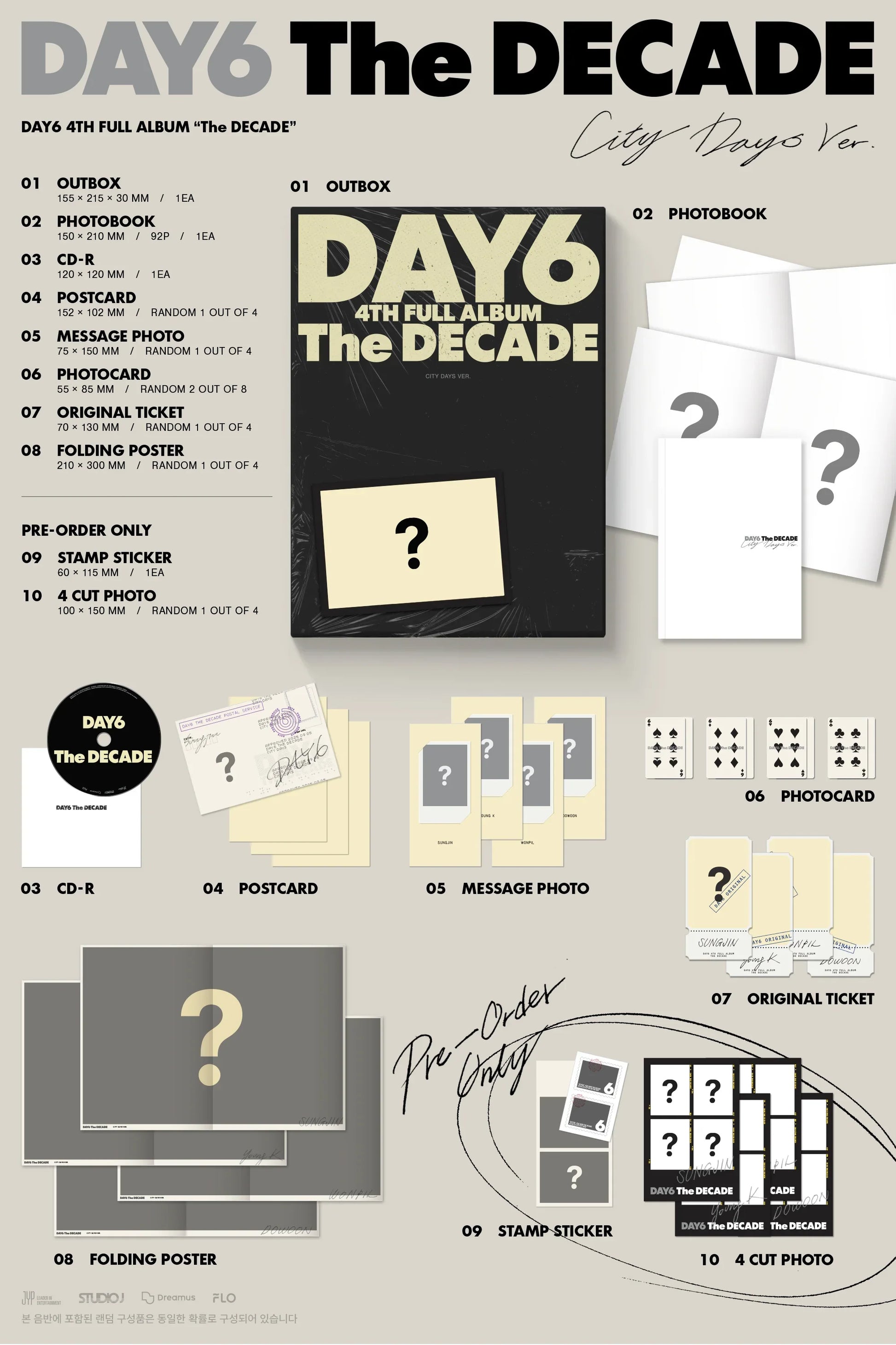 jstore_online_DAY6_The_DECADE_STANDARD_CITY_DAYS_CONTENT