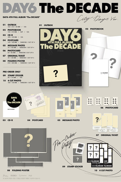 jstore_online_DAY6_The_DECADE_STANDARD_CITY_DAYS_CONTENT