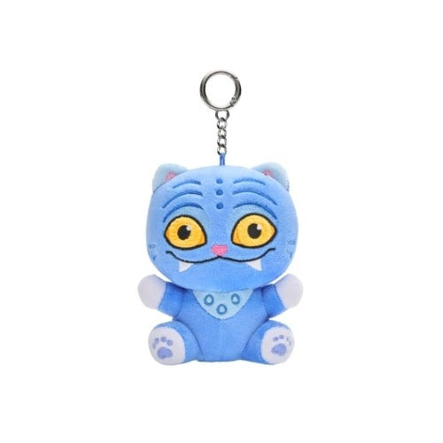 jstore_online_DERPY_PLUSH_KEYRING_d41d1e5f