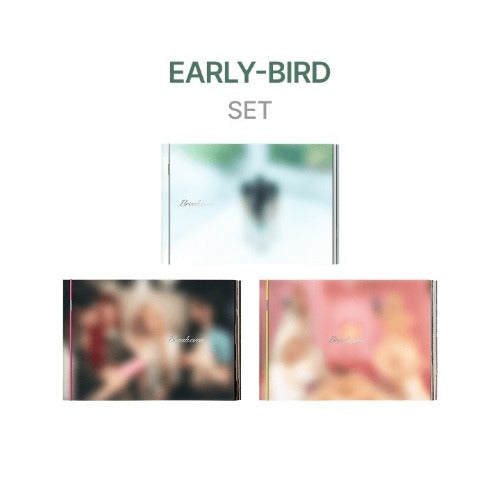 jstore_online_EARLY_BIRD_ILLIT_5TH_MINI_ALBUM_BREAK_EVEN_3EA_1SET