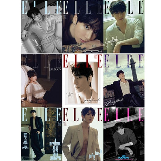 jstore_online_ELLE_BTS_JUNG_KOOK_COVER_JAN_2026