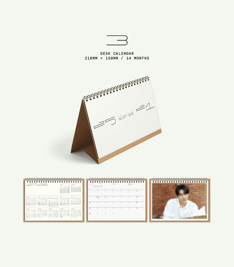 jstore_online_ENHYPEN_2026_SEASONS_GREETINGS_desk_calendar
