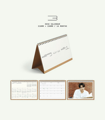 jstore_online_ENHYPEN_2026_SEASONS_GREETINGS_desk_calendar