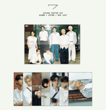 jstore_online_ENHYPEN_2026_SEASONS_GREETINGS_folded_poster_set