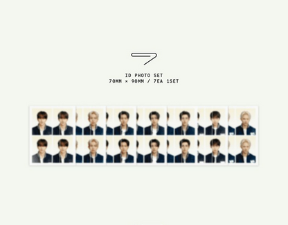 jstore_online_ENHYPEN_2026_SEASONS_GREETINGS_id_photo_set