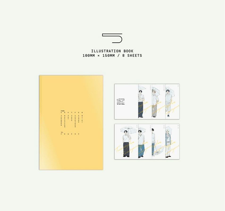 jstore_online_ENHYPEN_2026_SEASONS_GREETINGS_illustartion_book