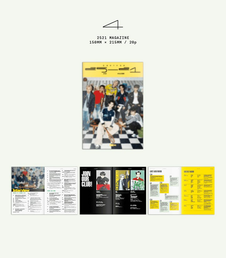 jstore_online_ENHYPEN_2026_SEASONS_GREETINGS_magazine